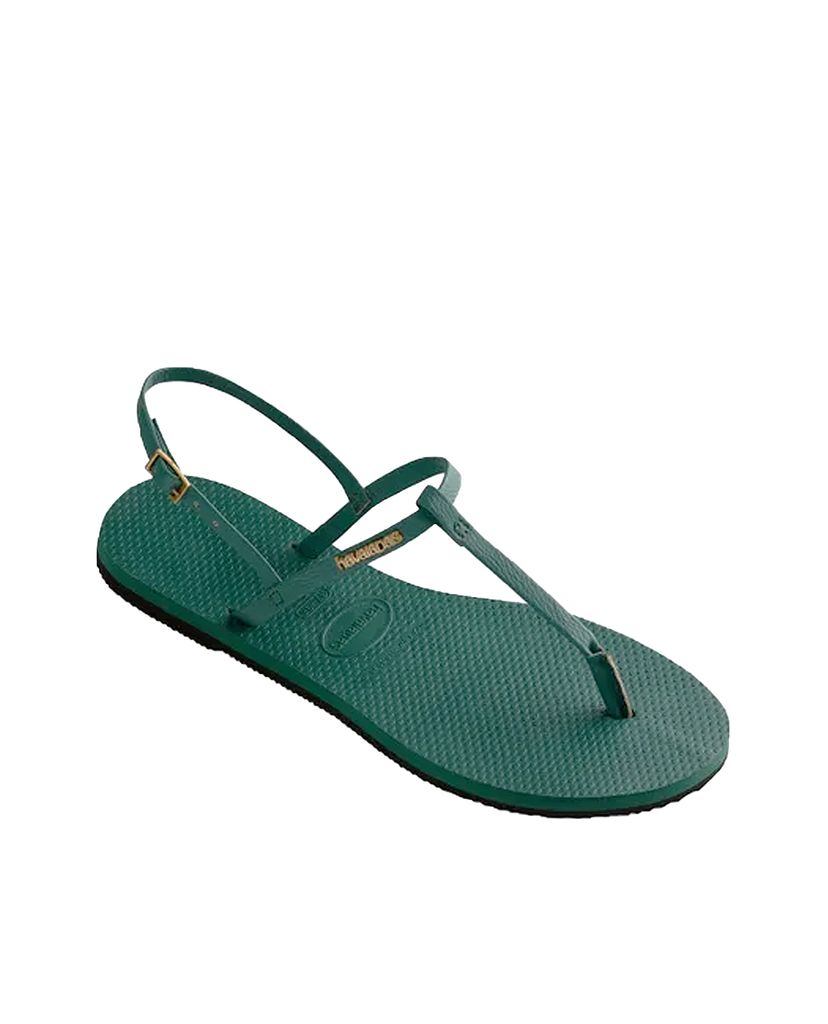 HAVAIANAS - Sandal nữ You Riviera