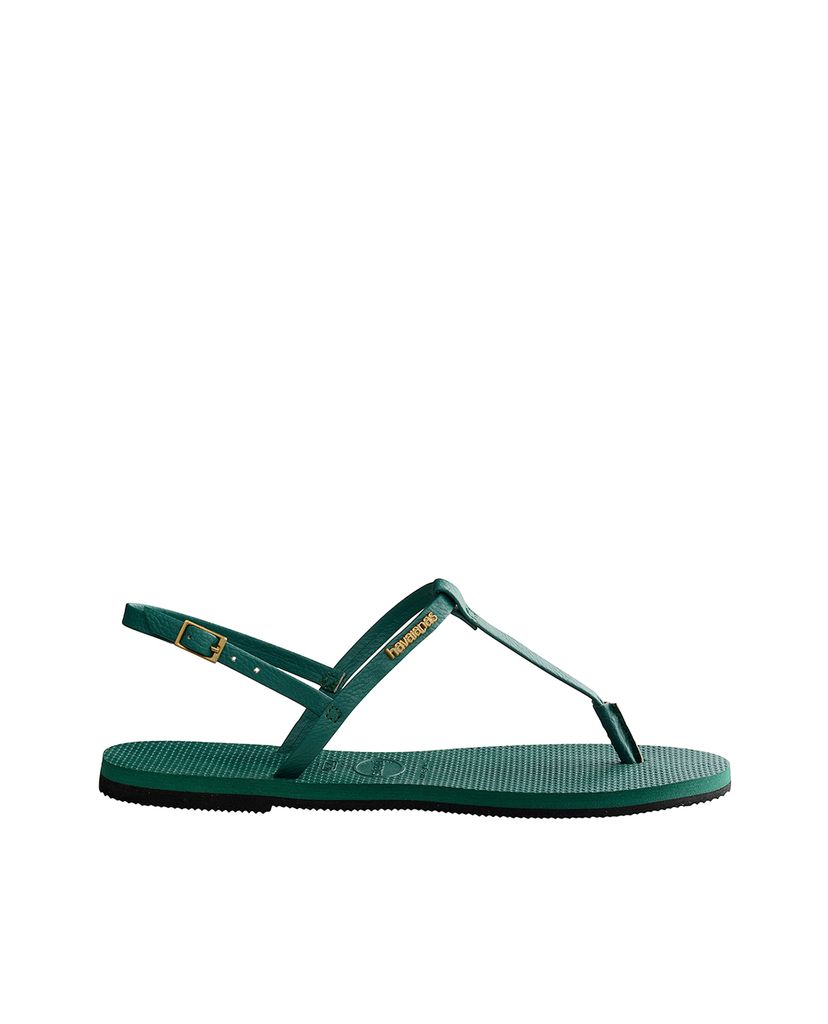 HAVAIANAS - Sandal nữ You Riviera