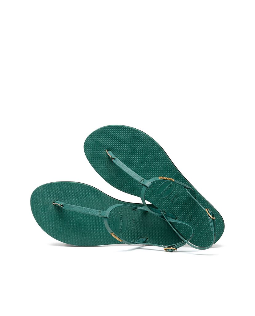 HAVAIANAS - Sandal nữ You Riviera
