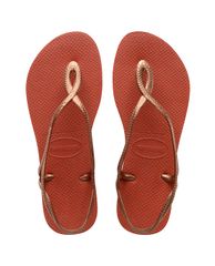 HAVAIANAS - Sandal nữ Luna