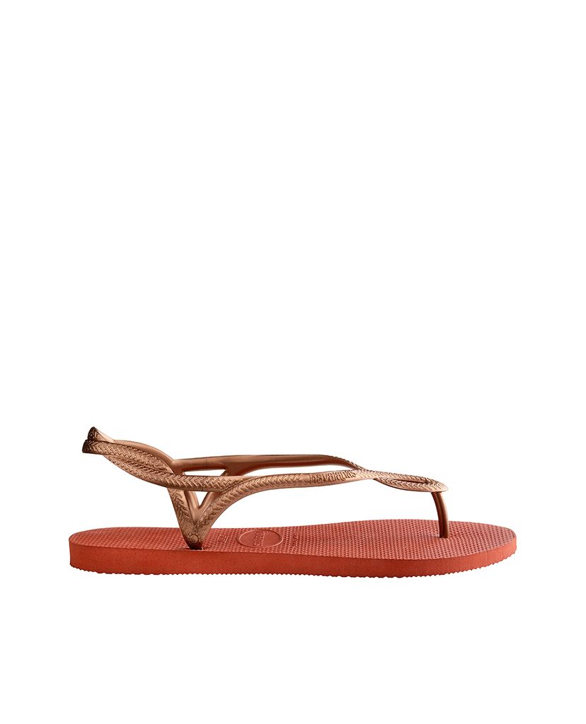 HAVAIANAS - Sandal nữ Luna