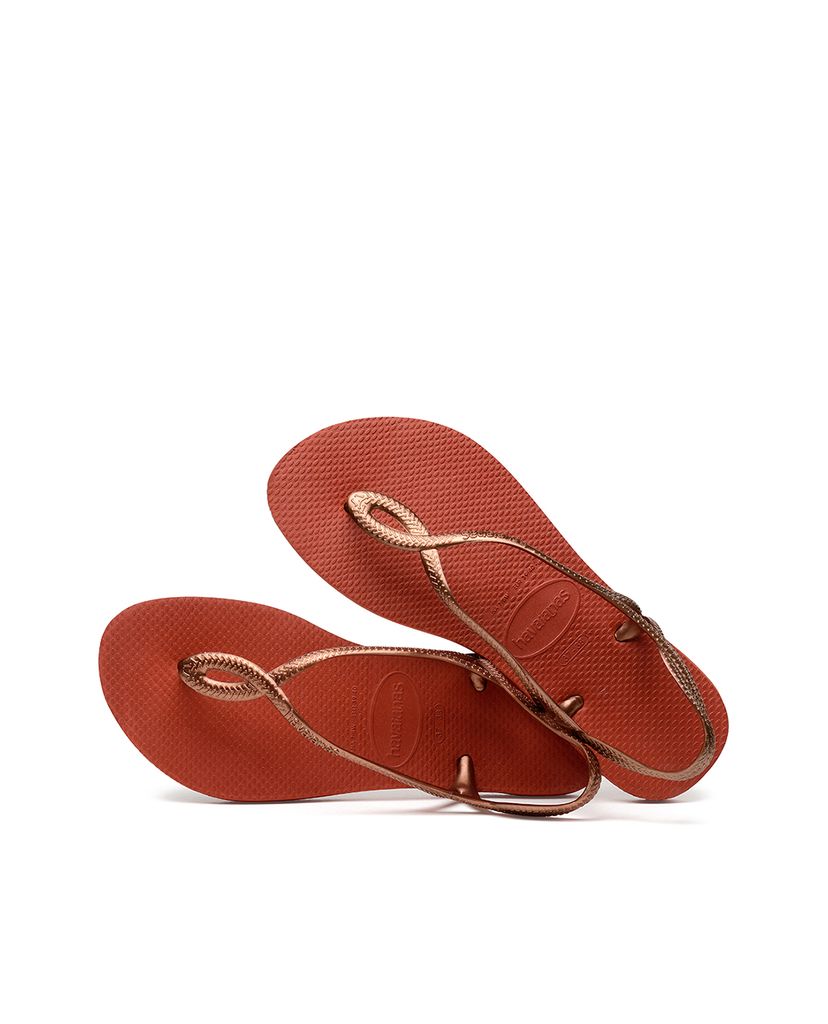 HAVAIANAS - Sandal nữ Luna