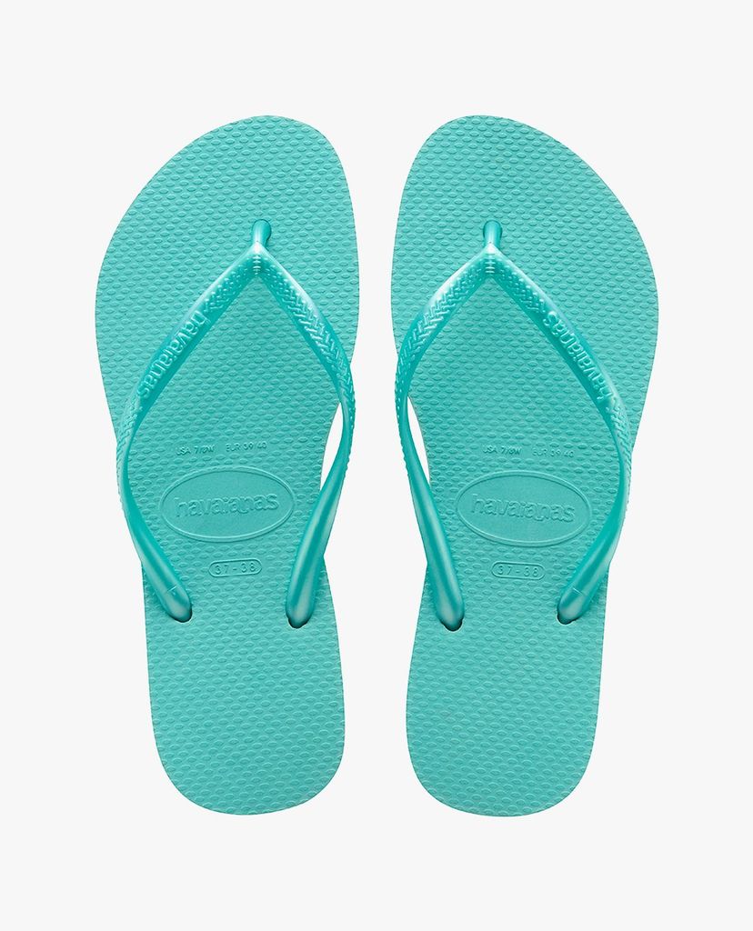 HAVAIANAS - Dép nữ Slim