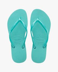 HAVAIANAS - Dép nữ Slim