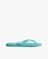 HAVAIANAS - Dép nữ Slim
