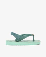HAVAIANAS - Sandals trẻ em Baby Disney Classics