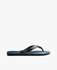HAVAIANAS - Dép nam Top Photoprint