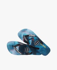 HAVAIANAS - Dép nam Top Photoprint