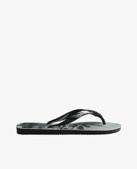 HAVAIANAS - Dép nam Top Photoprint