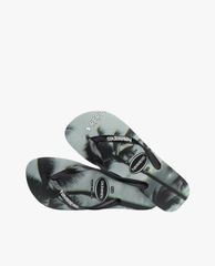 HAVAIANAS - Dép nam Top Photoprint
