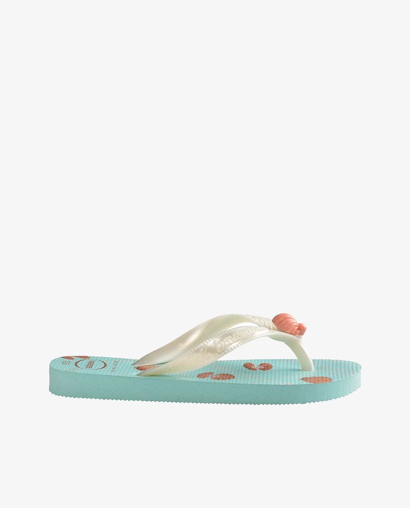 HAVAIANAS - Dép trẻ em Kids Fantasy
