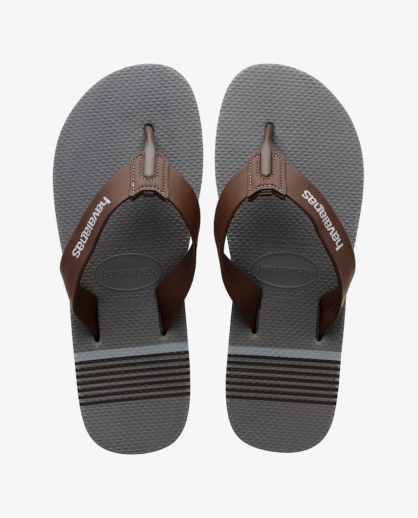 HAVAIANAS - Dép nam Urban Craft