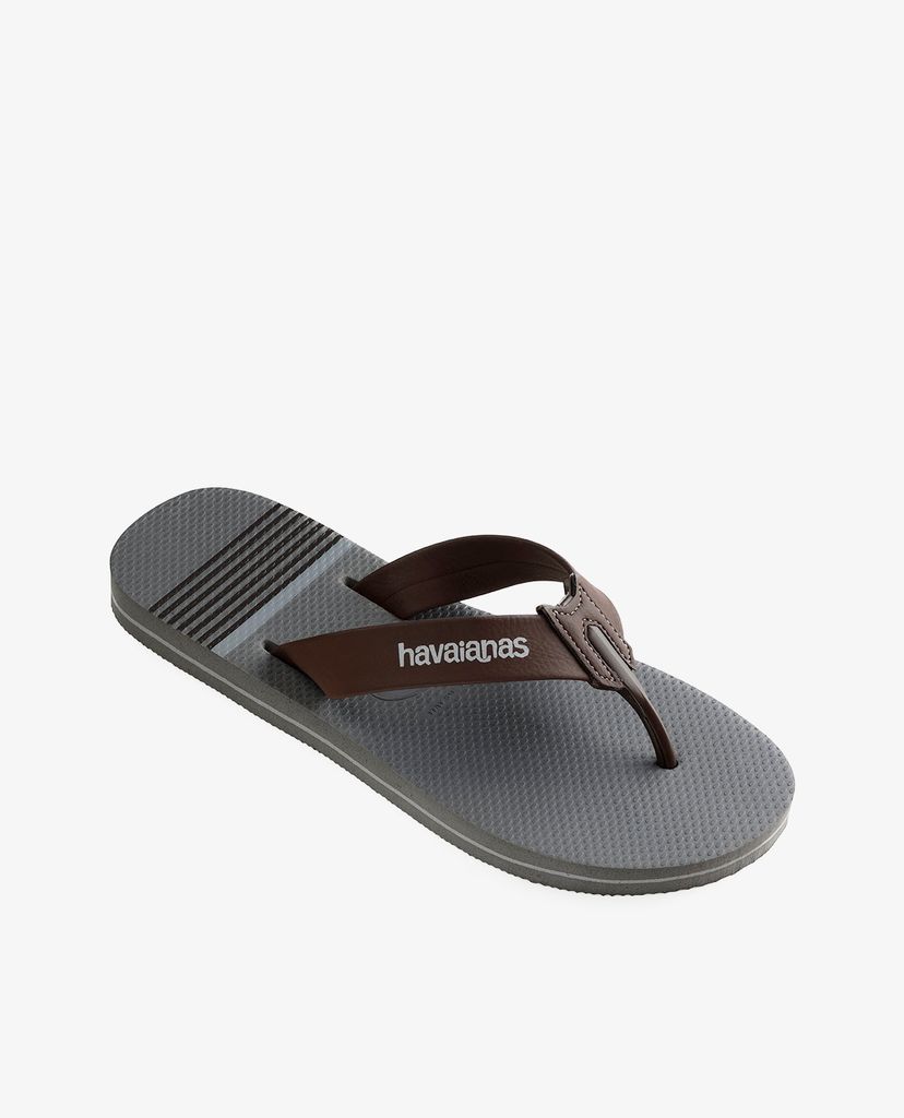HAVAIANAS - Dép nam Urban Craft