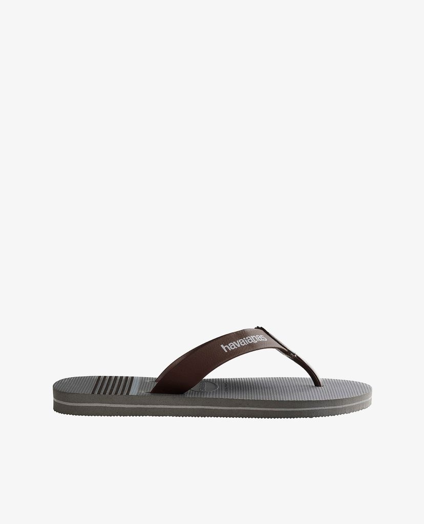 HAVAIANAS - Dép nam Urban Craft