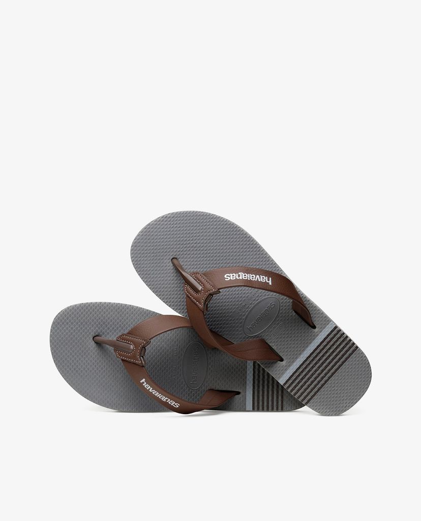 HAVAIANAS - Dép nam Urban Craft