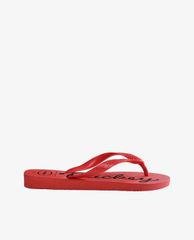 HAVAIANAS - Dép trẻ em Top Disney