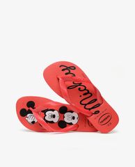 HAVAIANAS - Dép trẻ em Top Disney