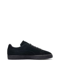 PUMA - Giày Sneaker nam Suede Classic