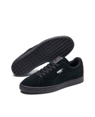 PUMA - Giày Sneaker nam Suede Classic
