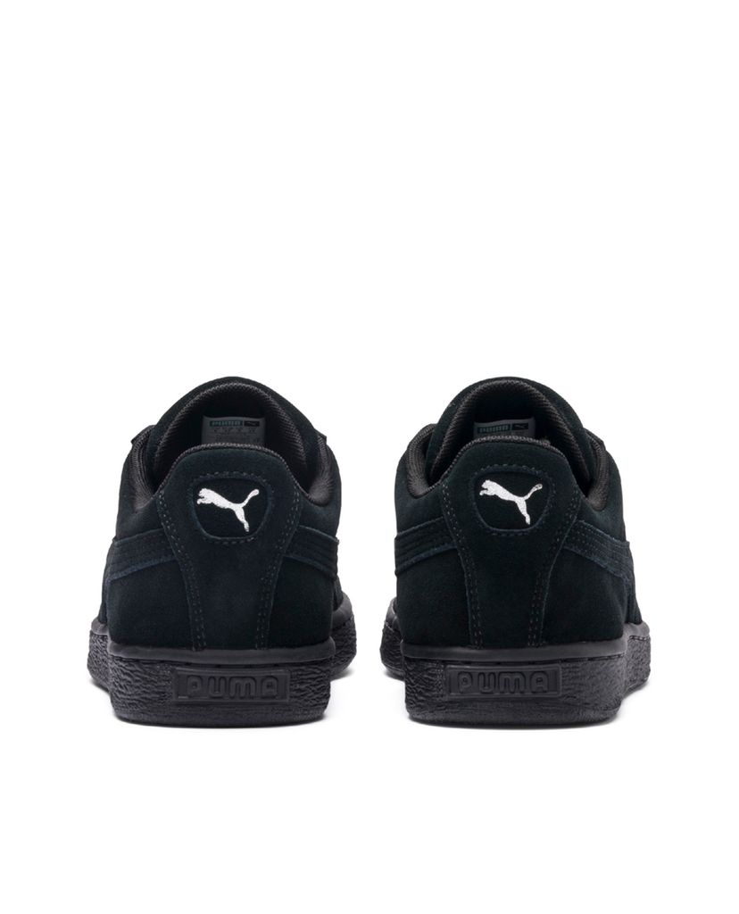 PUMA - Giày Sneaker nam Suede Classic