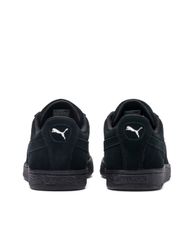 PUMA - Giày Sneaker nam Suede Classic