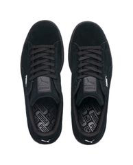 PUMA - Giày Sneaker nam Suede Classic