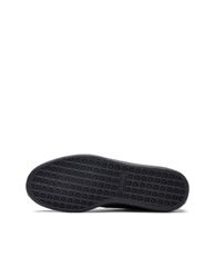 PUMA - Giày Sneaker nam Suede Classic