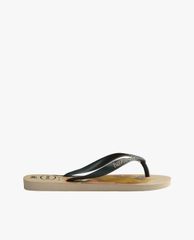 HAVAIANAS - Dép nam Ipê