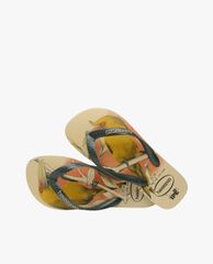HAVAIANAS - Dép nam Ipê