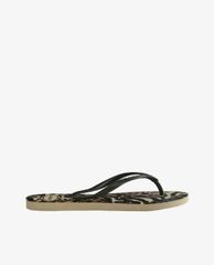 HAVAIANAS - Dép nữ Slim Animals