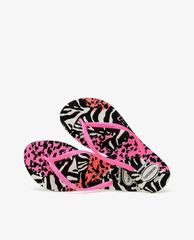 HAVAIANAS - Dép nữ Slim Animals