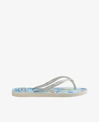 HAVAIANAS - Dép trẻ em Slim