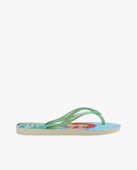 HAVAIANAS - Dép trẻ em Slim