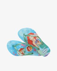 HAVAIANAS - Dép trẻ em Slim