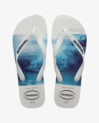 HAVAIANAS - Dép nam Hype