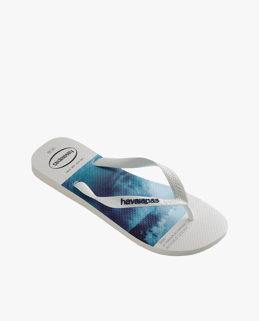 HAVAIANAS - Dép nam Hype