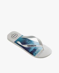 HAVAIANAS - Dép nam Hype