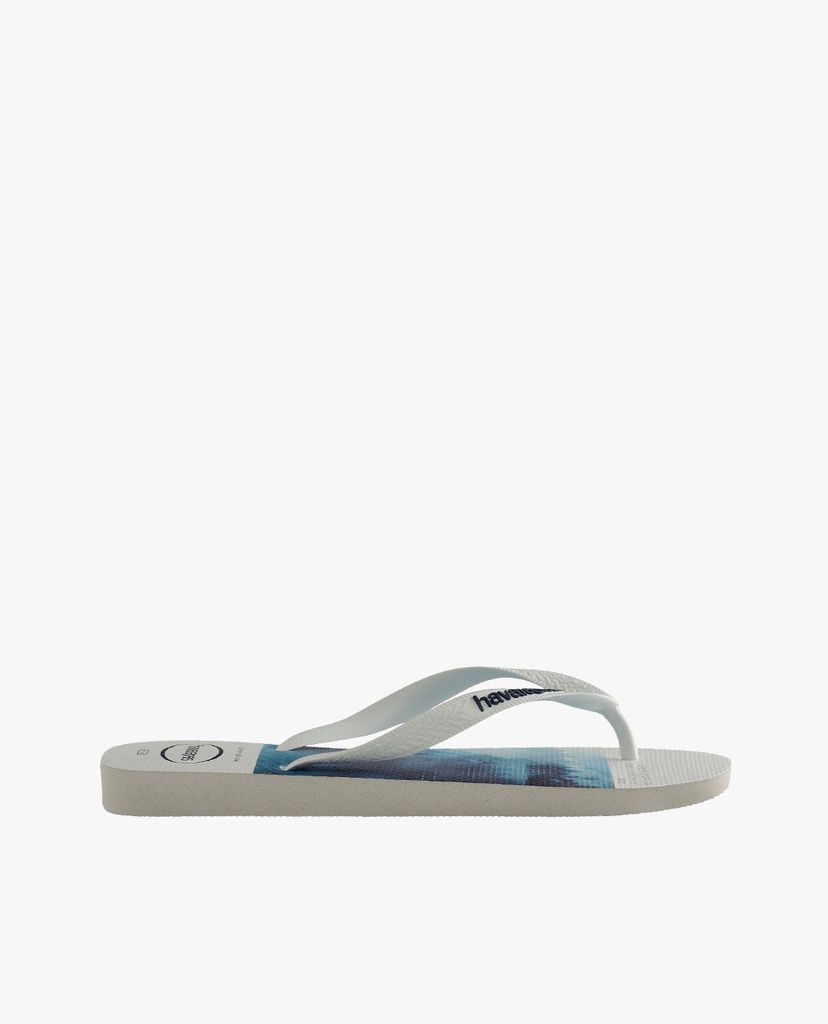 HAVAIANAS - Dép nam Hype