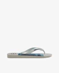 HAVAIANAS - Dép nam Hype