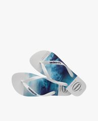 HAVAIANAS - Dép nam Hype