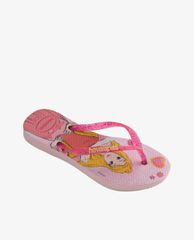 HAVAIANAS - Dép trẻ em Slim