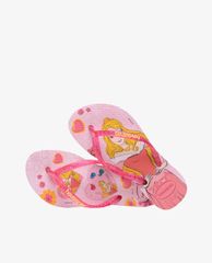 HAVAIANAS - Dép trẻ em Slim