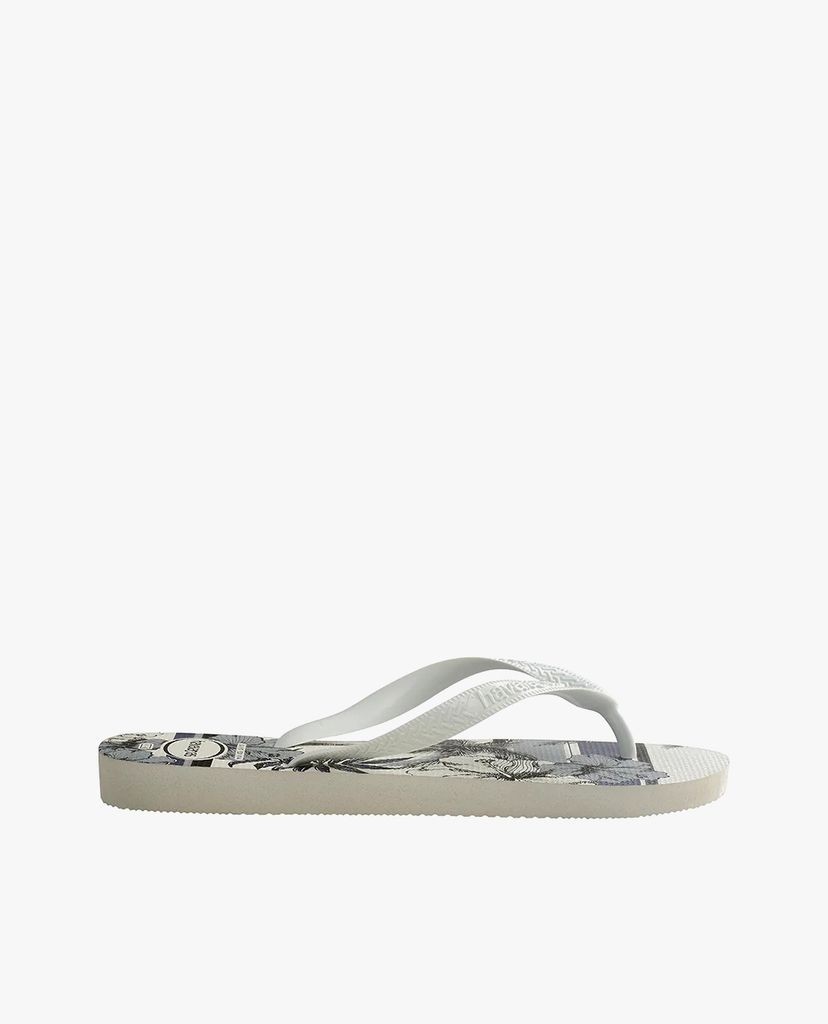 HAVAIANAS - Dép nam Aloha