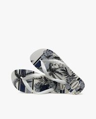 HAVAIANAS - Dép nam Aloha