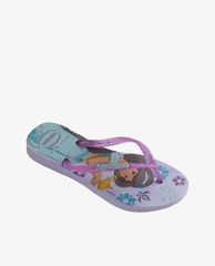 HAVAIANAS - Dép trẻ em Slim