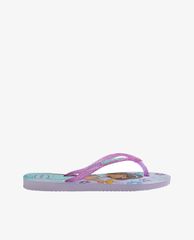 HAVAIANAS - Dép trẻ em Slim