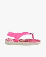 HAVAIANAS - Sandals trẻ em Baby Disney Classics