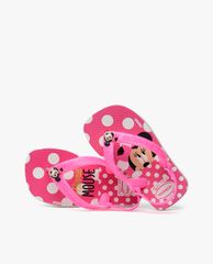 HAVAIANAS - Sandals trẻ em Baby Disney Classics