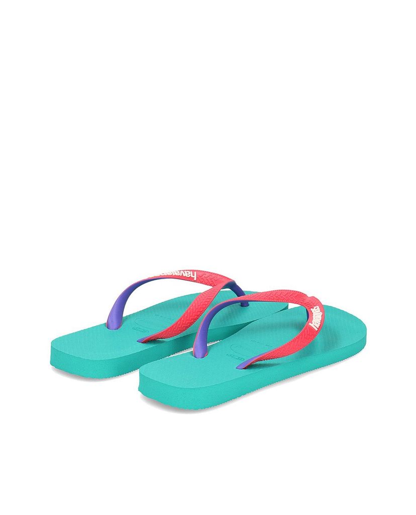 HAVAIANAS - Dép unisex Top Mix