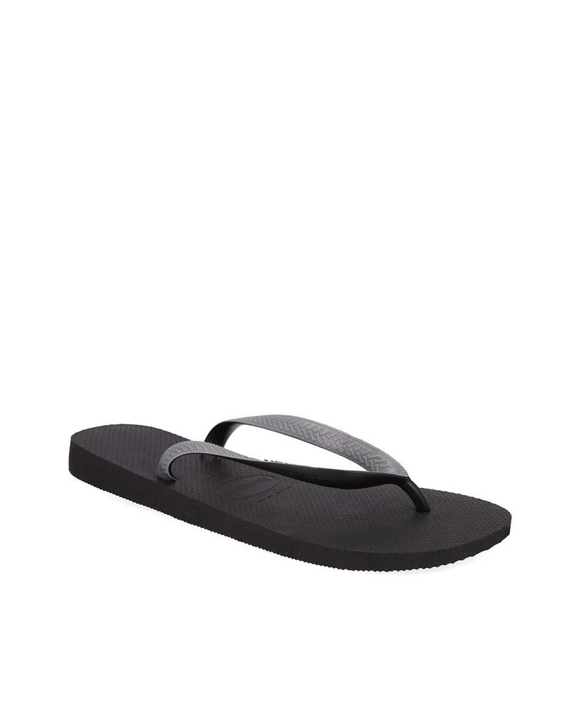 HAVAIANAS - Dép unisex Top Mix